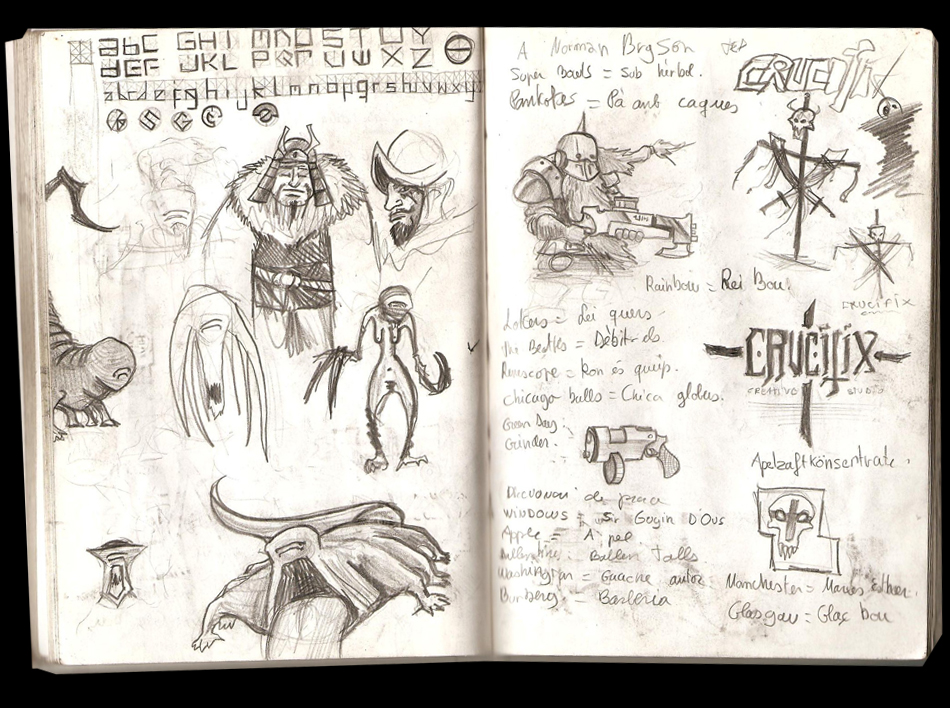 sketchbook_horrorbaqui3