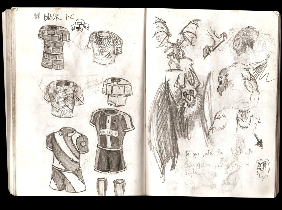 sketchbook_horrorbaqui5