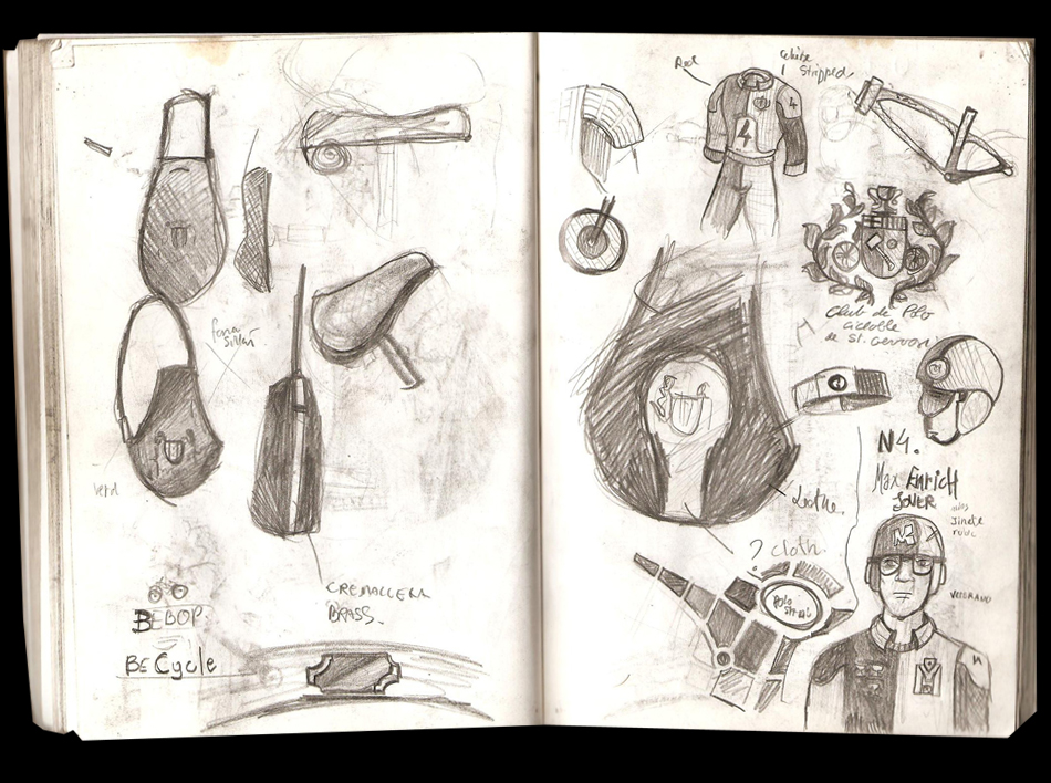 sketchbook_horrorbaqui8