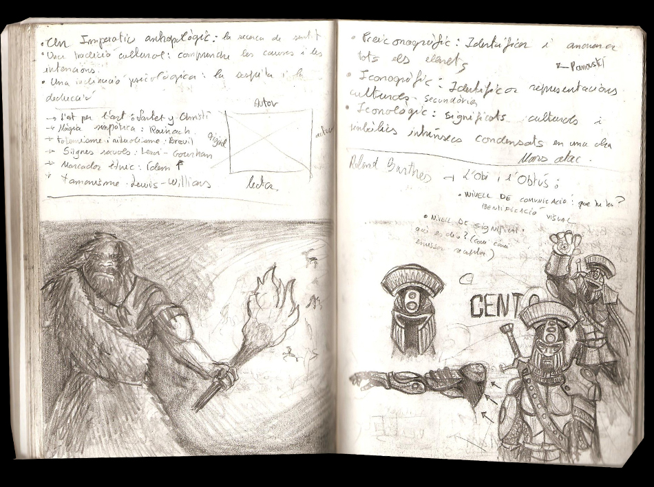 sketchbook_horrorbaqui17